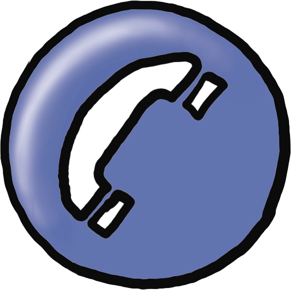 Telefon