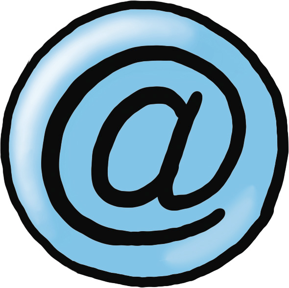 E-Mail