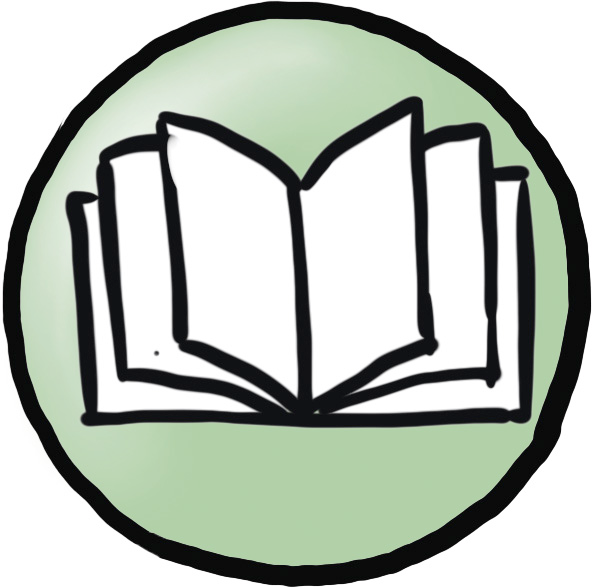 Wörter-Buch
